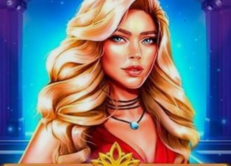 book of lady эндорфина мистик