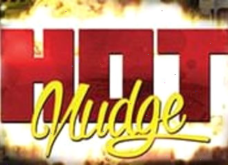 hot nudge power nolimit